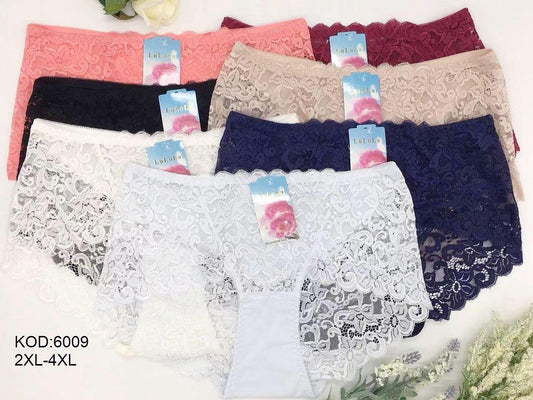 MAJTKI DAMSKIE SIZE 2XL - 4XL