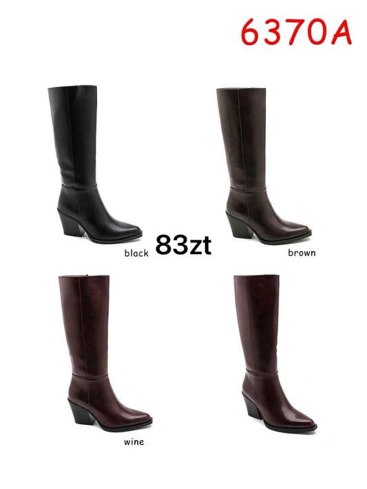 BUTY DAMSKIE