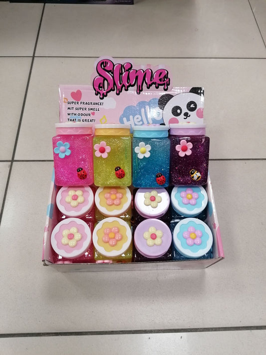 SLIME