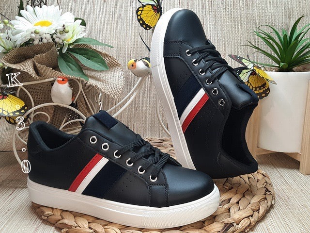 OBUWIE 36-41