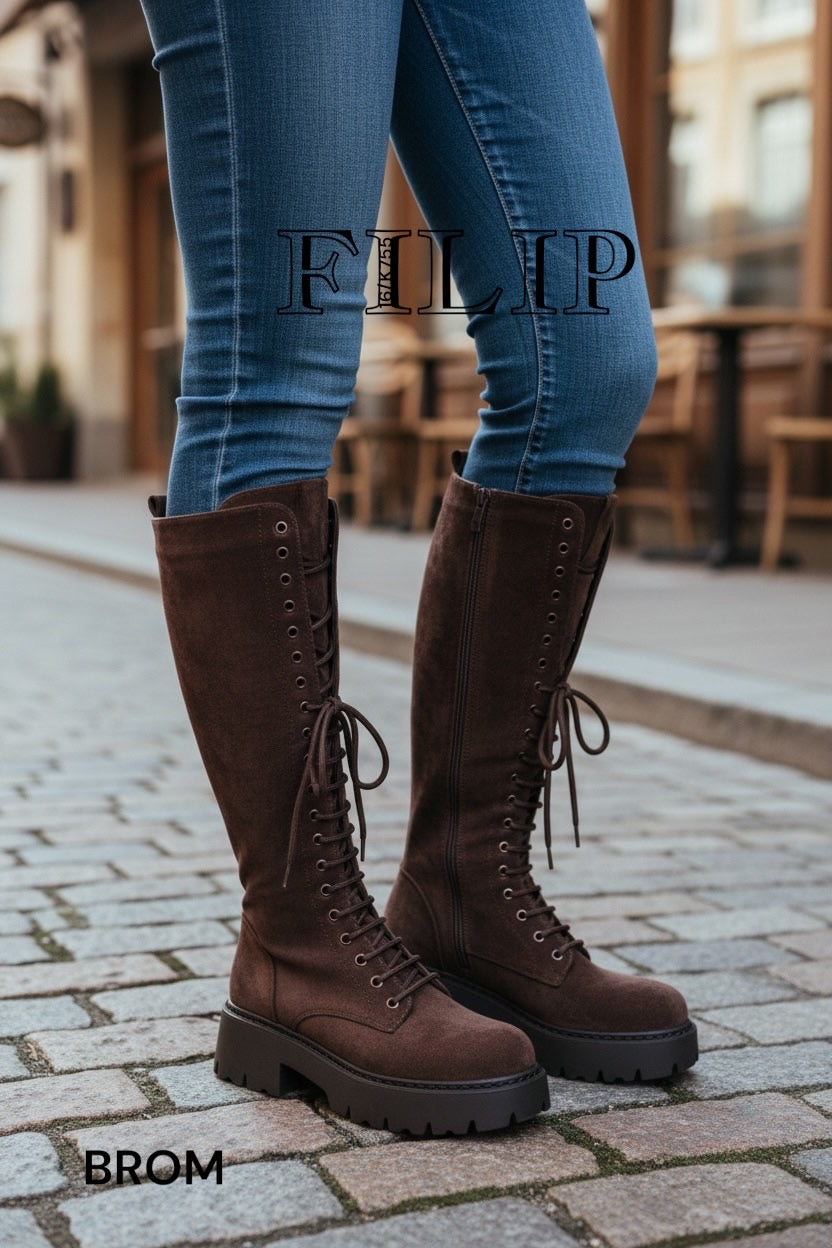 BUTY DAMSKIE