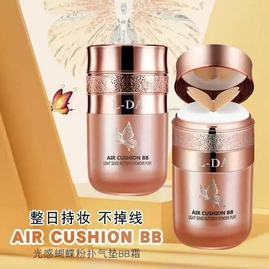 KREM BB AIR CUSHION