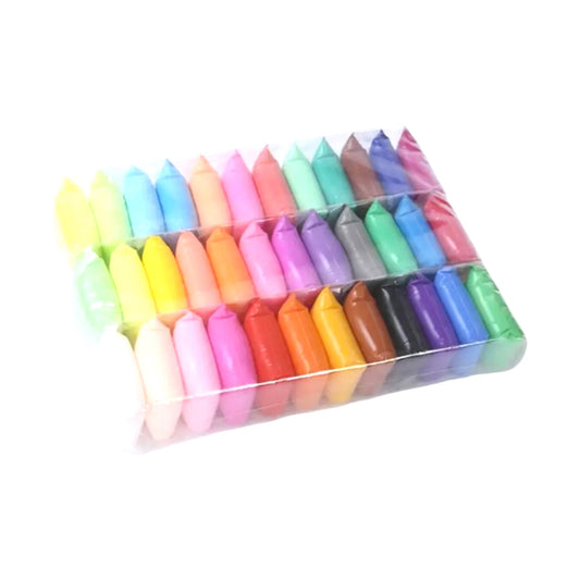 PIANKOLINA 36 SZT.