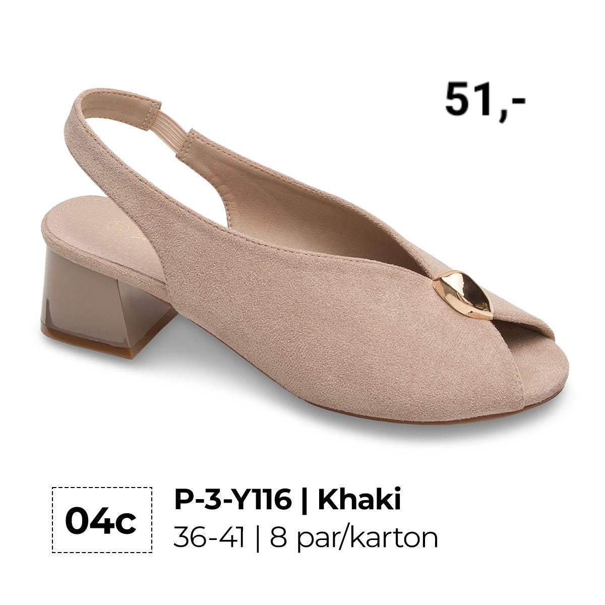 SZPILKI DAMSKIE