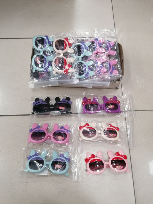 MODNE OKULARY