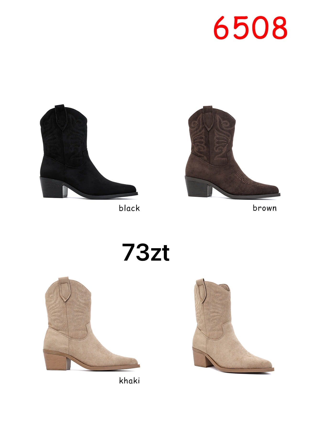 BUTY DAMSKIE