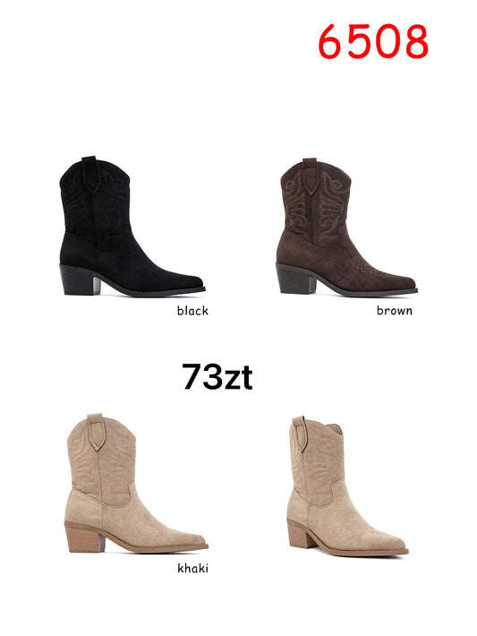 BUTY DAMSKIE