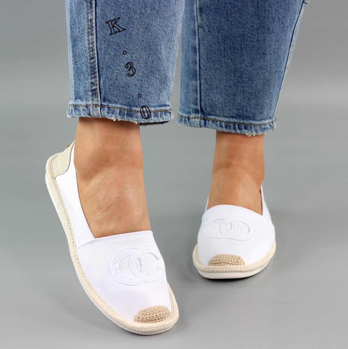 OBUWIE DAMSKIE 36-41