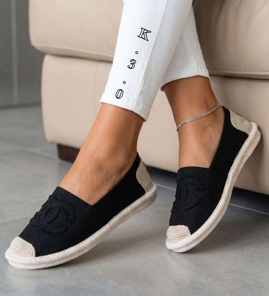 OBUWIE DAMSKIE 36-41