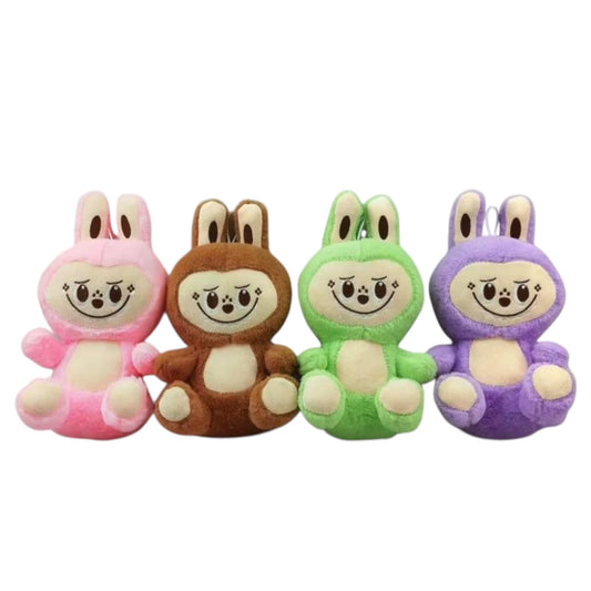 MASKOTKA LABUBU 25 CM