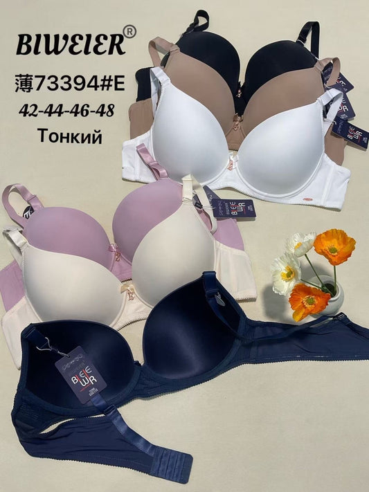 STANIKI DAMSKIE