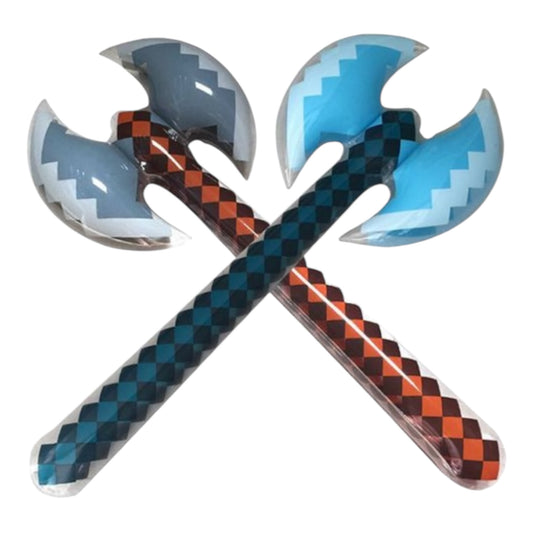 BALON SIEKIERA MINECRAFT 100 CM