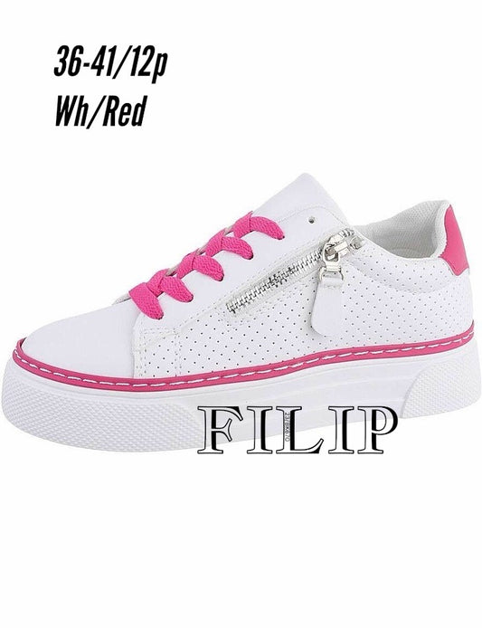 BUTY DAMSKIE