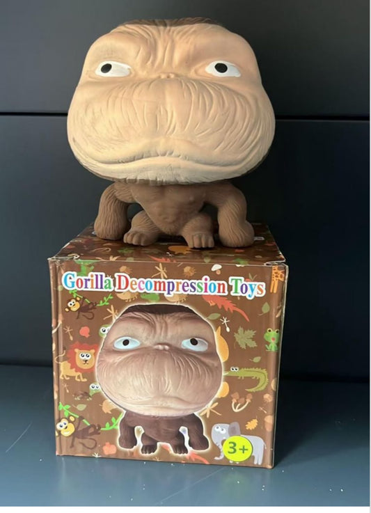 FIGURKA