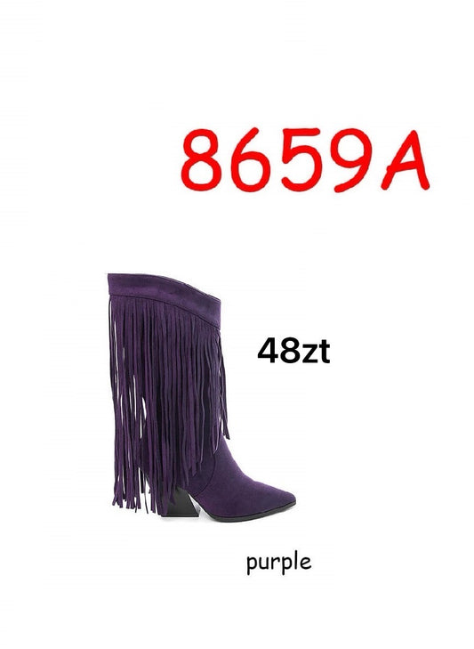 BUTY DAMSKIE