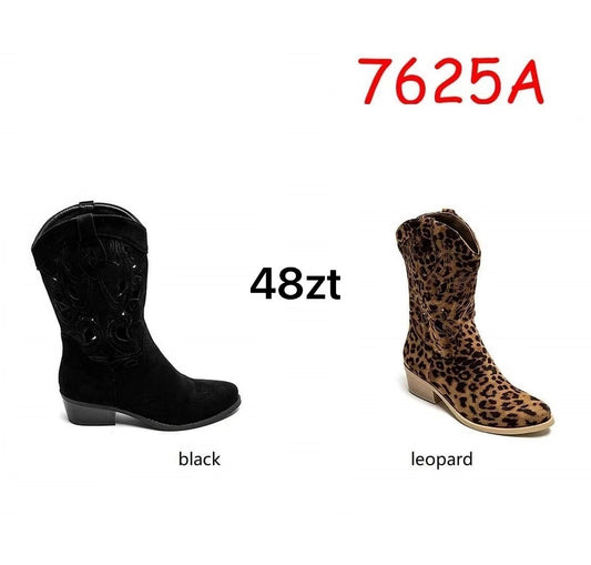 BUTY DAMSKIE
