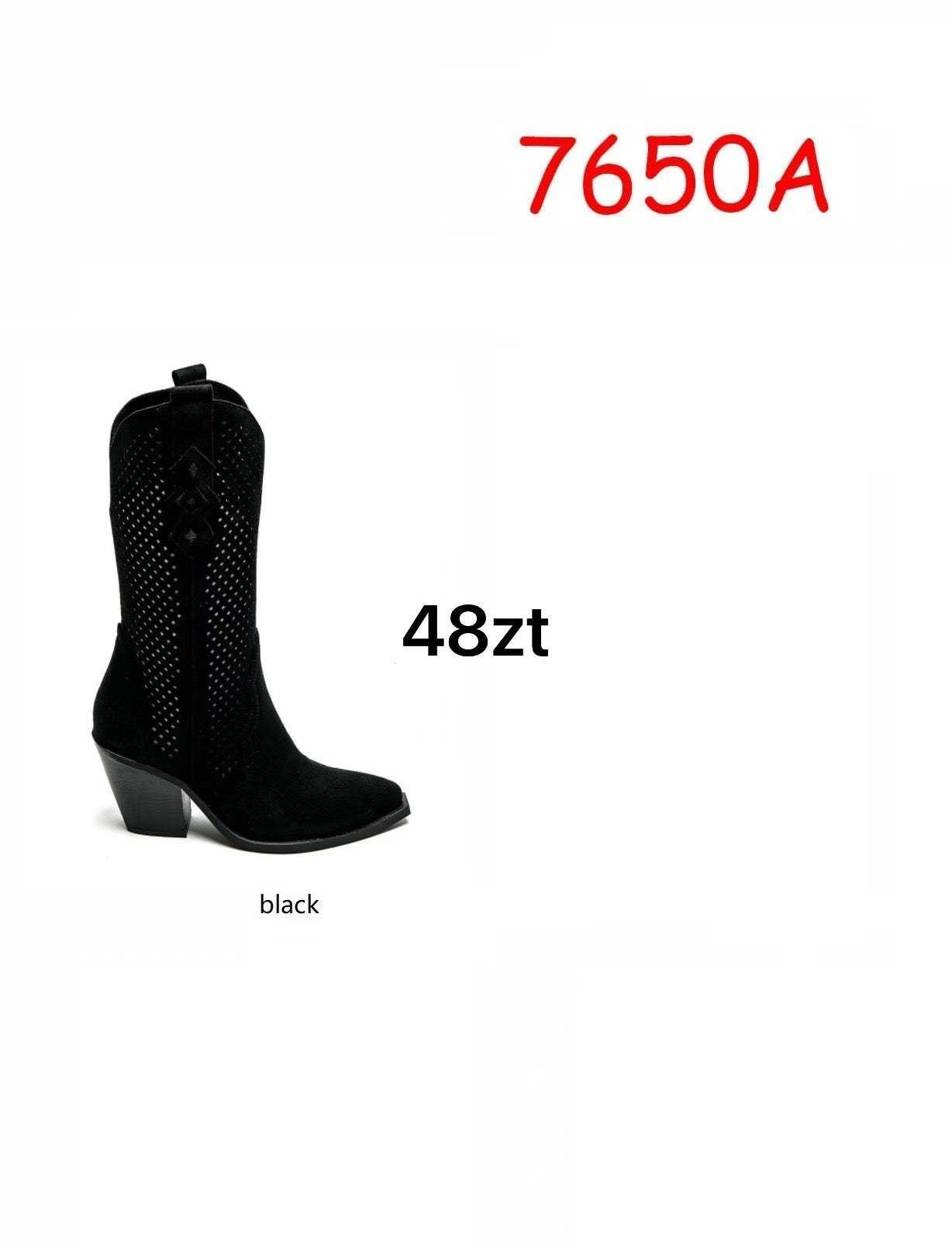 BUTY DAMSKIE
