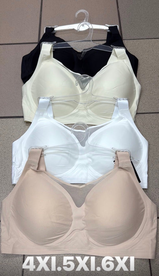 STANIKI DAMSKIE 4XL.5XL.6XL