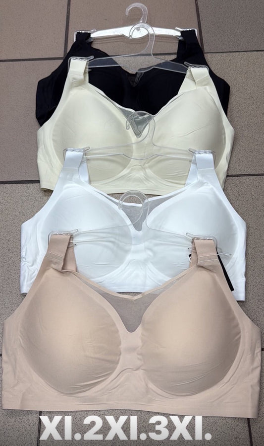 STANIKI DAMSKIE XL.2XL.3XL
