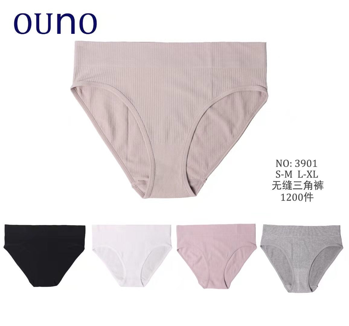 MAJTKI DAMSKIE