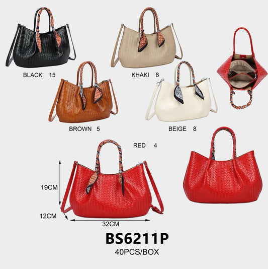 TOREBKA DAMSKA