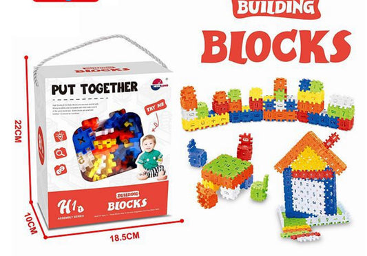 PUZZLE
