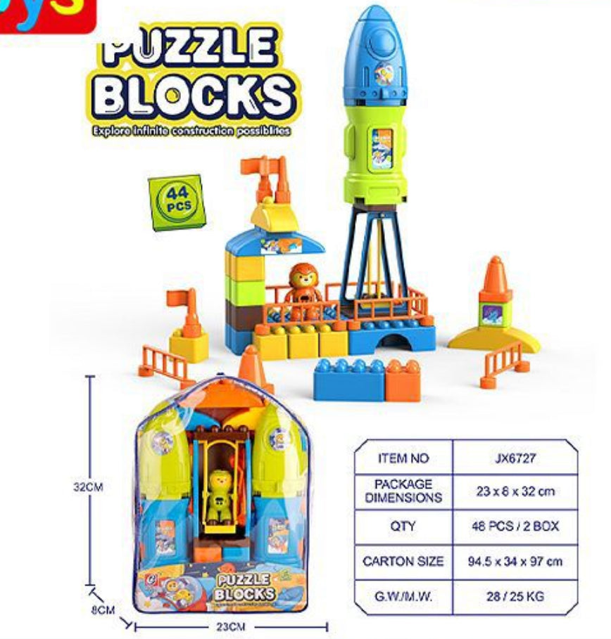 PUZZLE