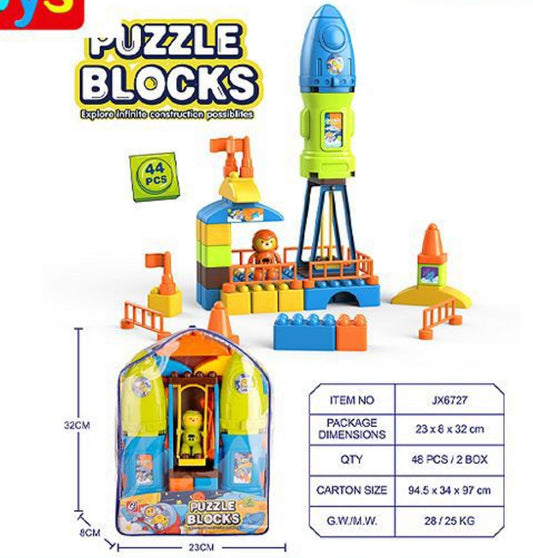 PUZZLE