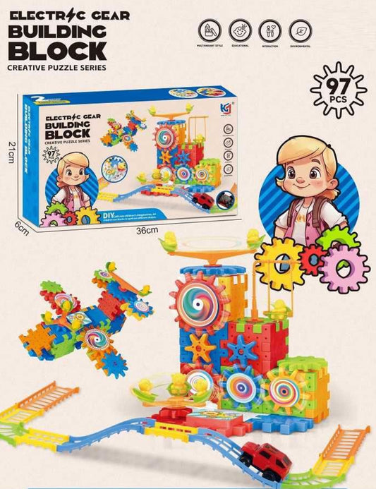 PUZZLE