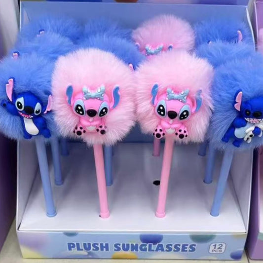 DŁUGOPIS STITCH