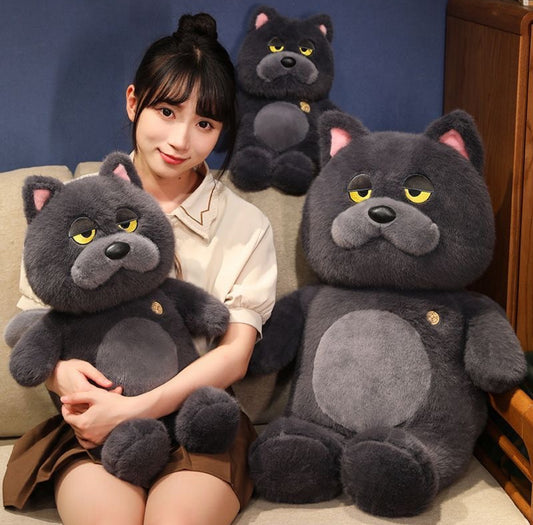 MASKOTKA 70 CM
