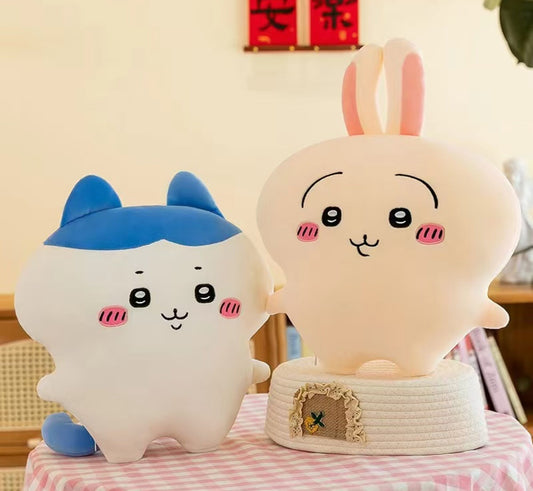 MASKOTKA 60 CM