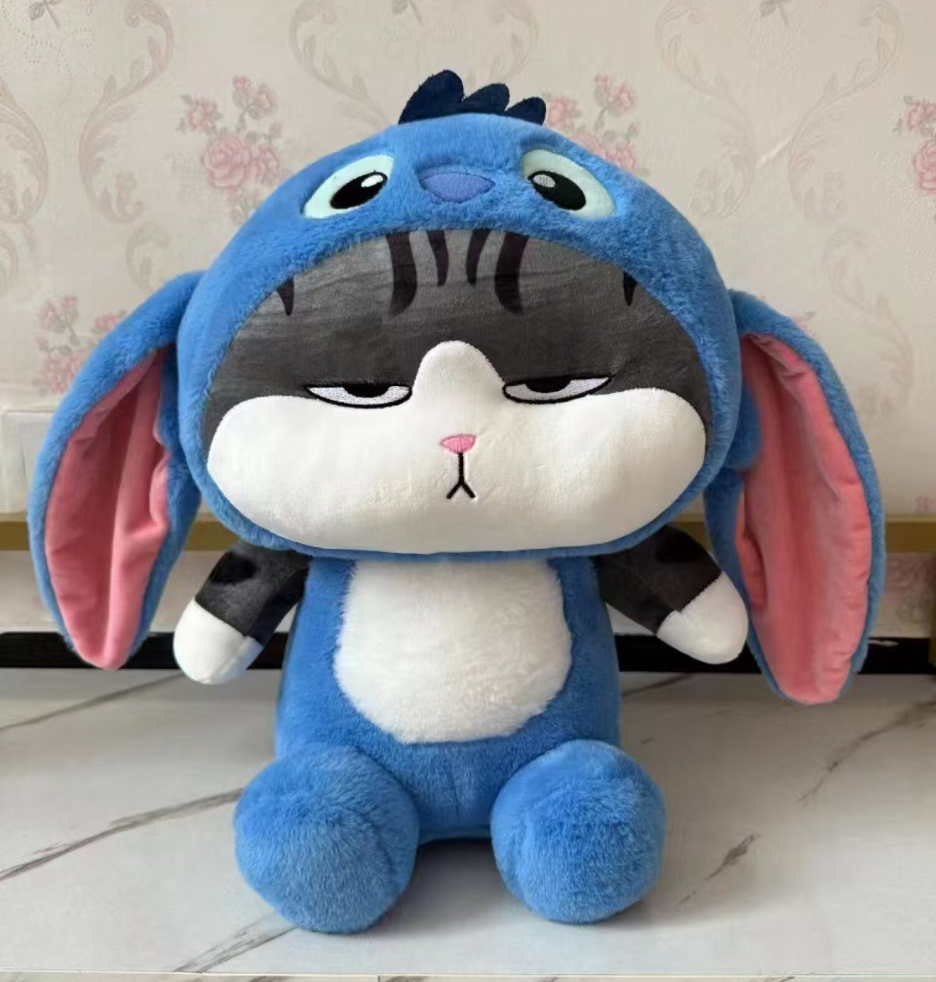 MASKOTKA 40 CM