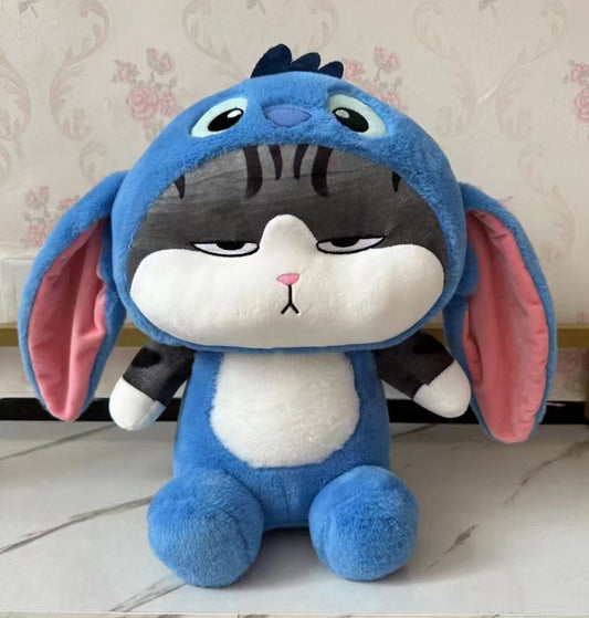 MASKOTKA 60 CM