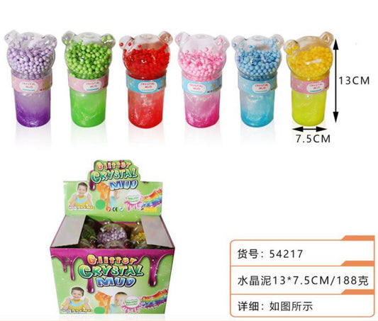 SLIME