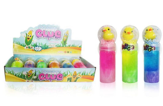 SLIME