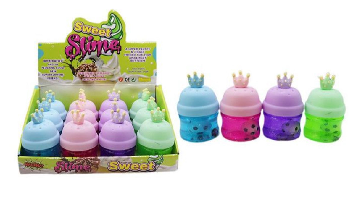 SLIME