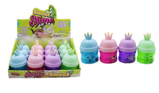 SLIME