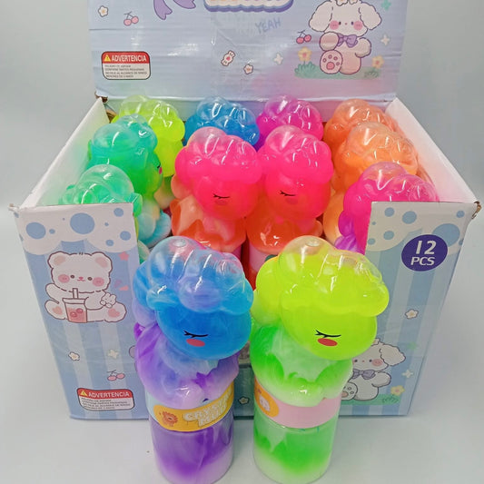 SLIME UNICORN