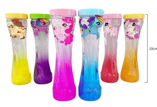 SLIME UNICORN