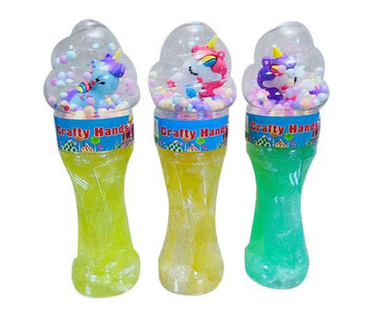 SLIME UNICORN