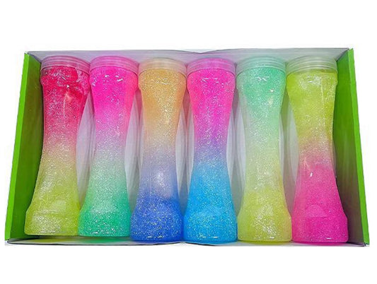 SLIME