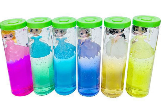 SLIME