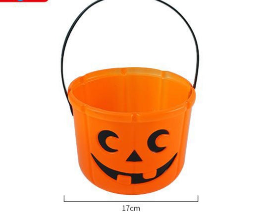 AKCESORIA HALLOWEEN