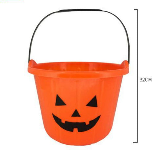 AKCESORIA HALLOWEEN