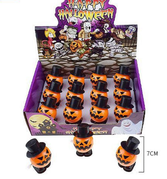 AKCESORIA HALLOWEEN