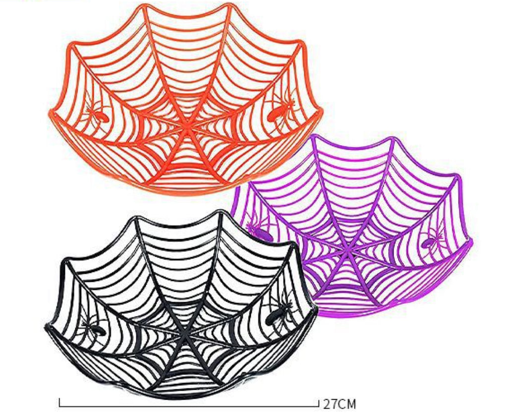 AKCESORIA HALLOWEEN