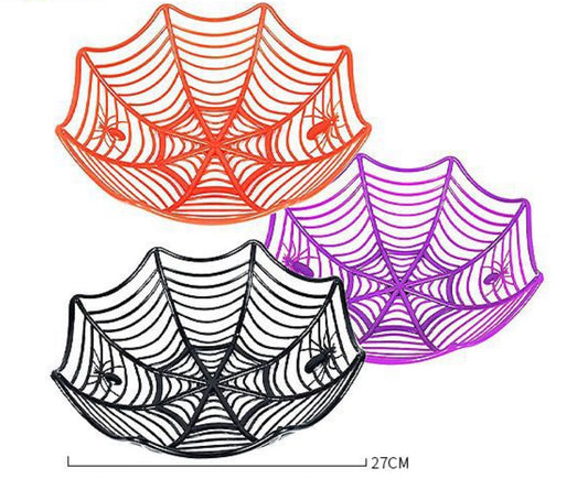 AKCESORIA HALLOWEEN