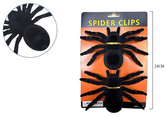 PAJAK NA HALLOWEEN
