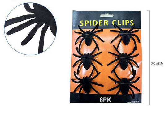 PAJAK NA HALLOWEEN